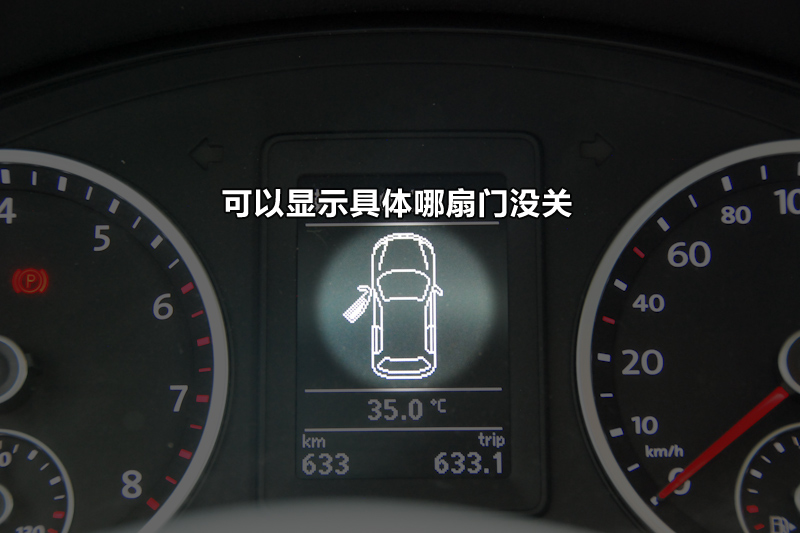 ; 1.8TSI ֶ