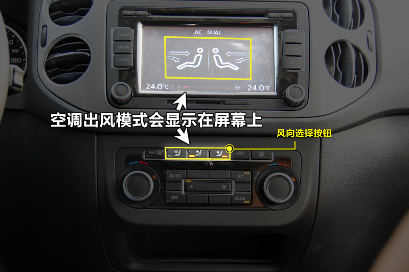 ; 1.8TSI ֶ
