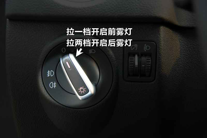 ; 1.8TSI ֶ