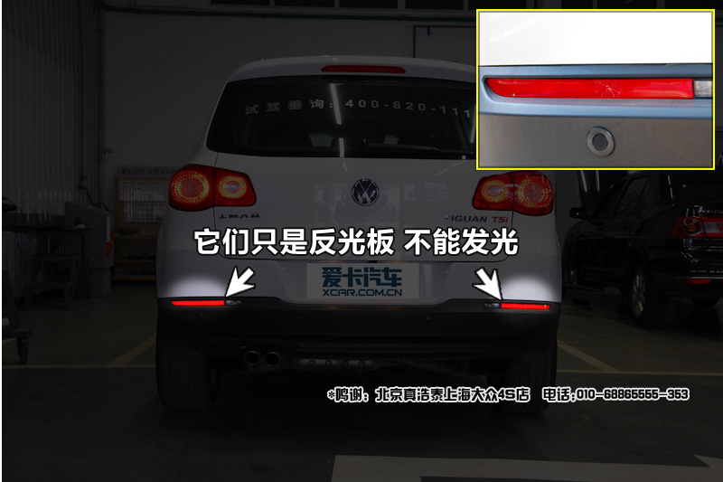 ; 1.8TSI ֶ