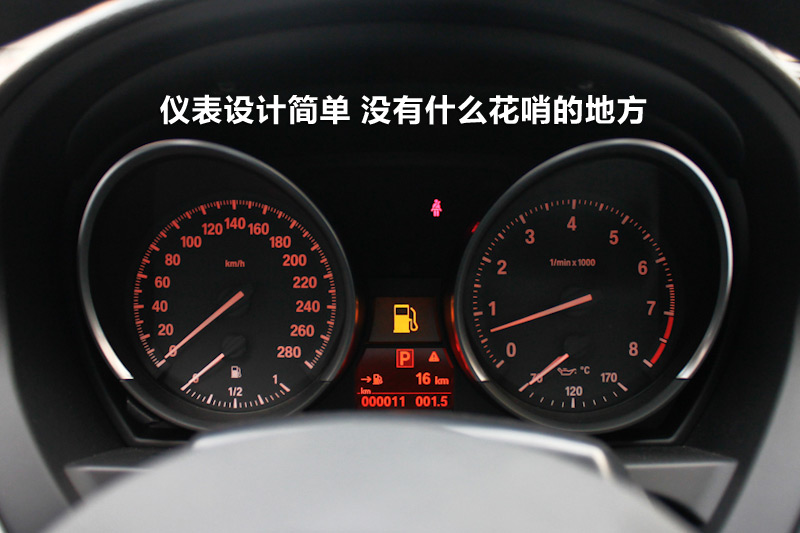 Z4 sDrive28i Ȱ