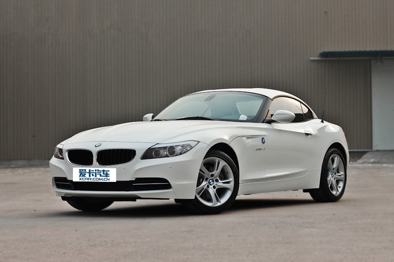 Z4 sDrive28i Ȱ