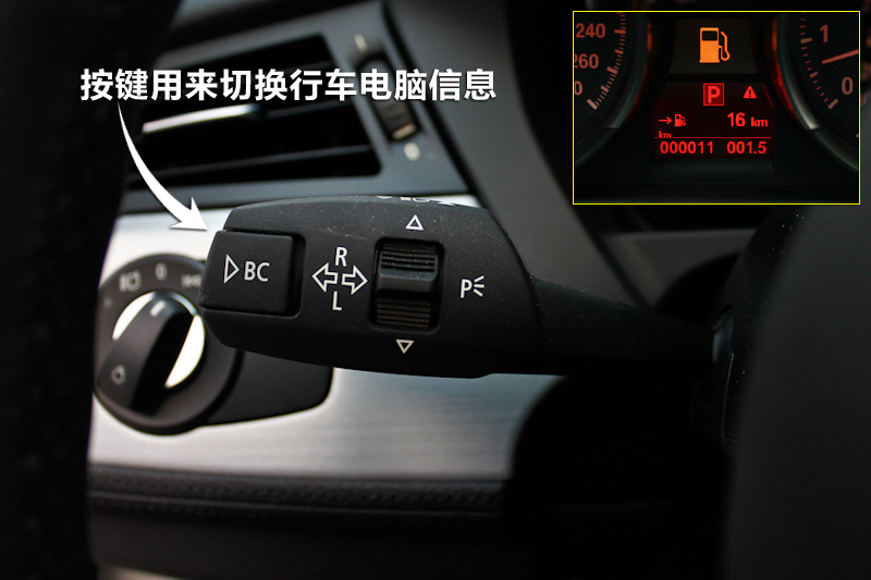 Z4 sDrive28i Ȱ