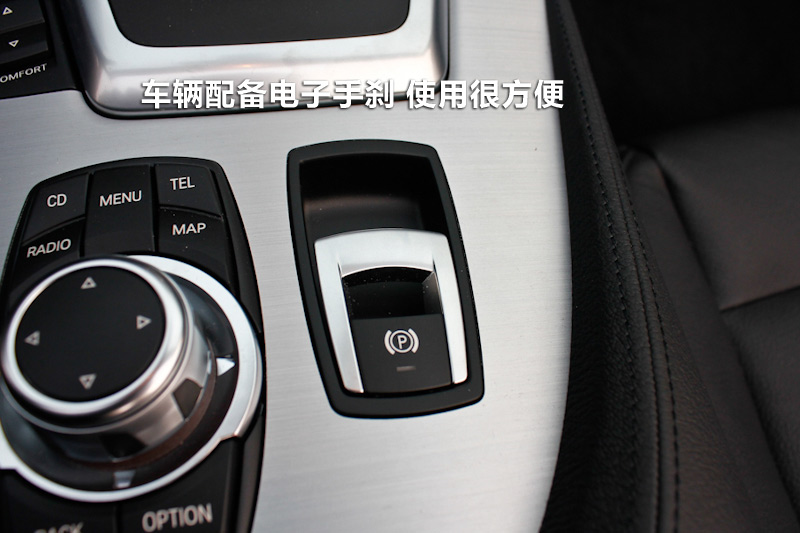 Z4 sDrive28i Ȱ