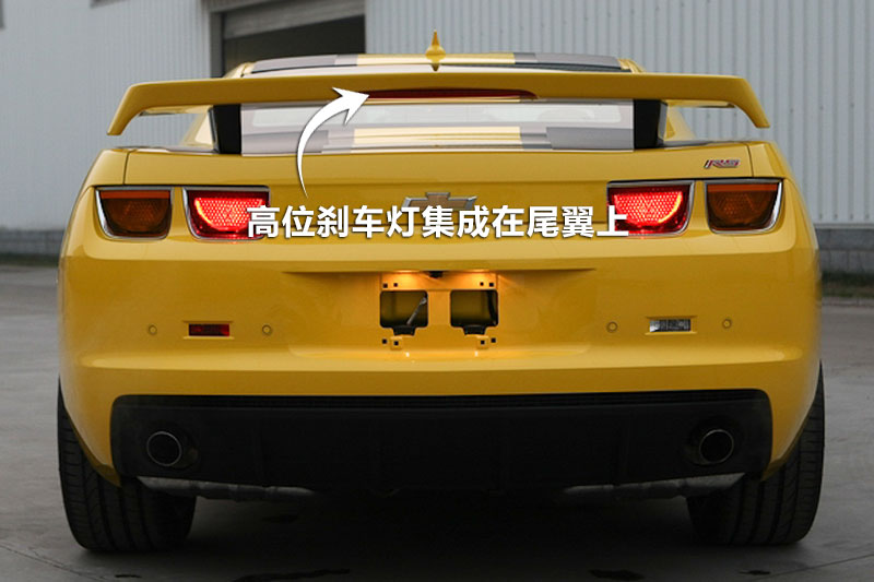  3.6L ν