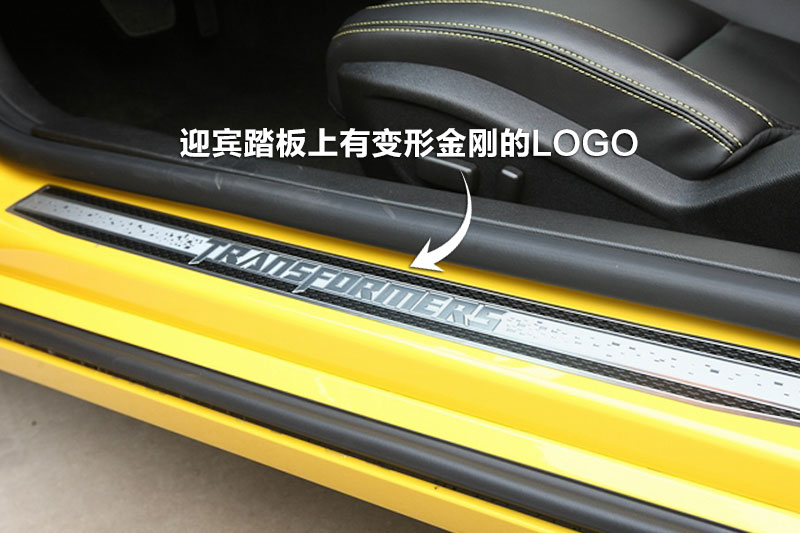  3.6L ν