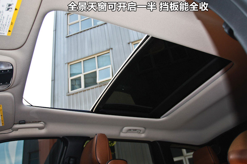 ŵ 3.6L콢