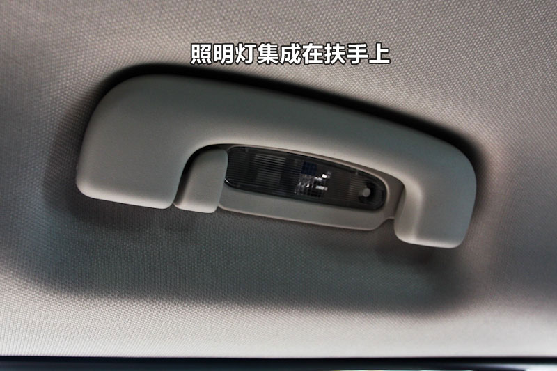 ŵ 3.6L콢