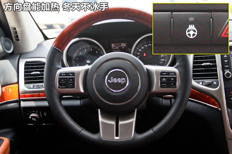 ŵ 3.6L콢