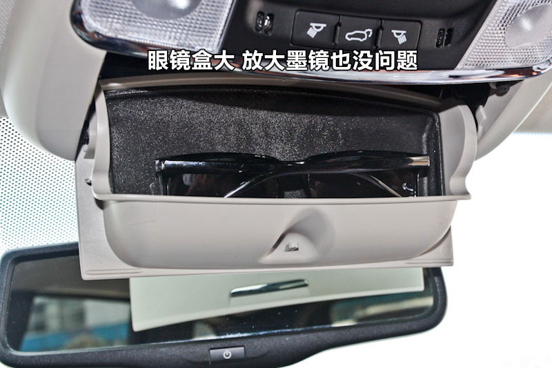 ŵ 3.6L콢