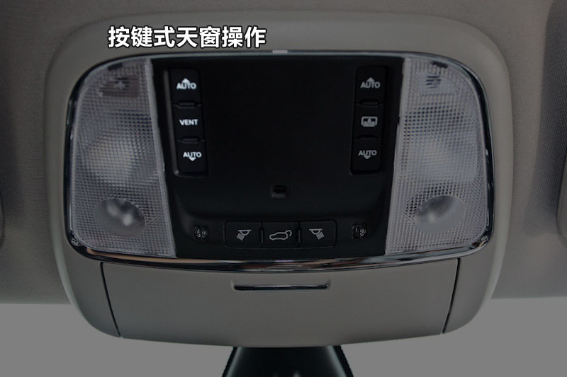 ŵ 3.6L콢