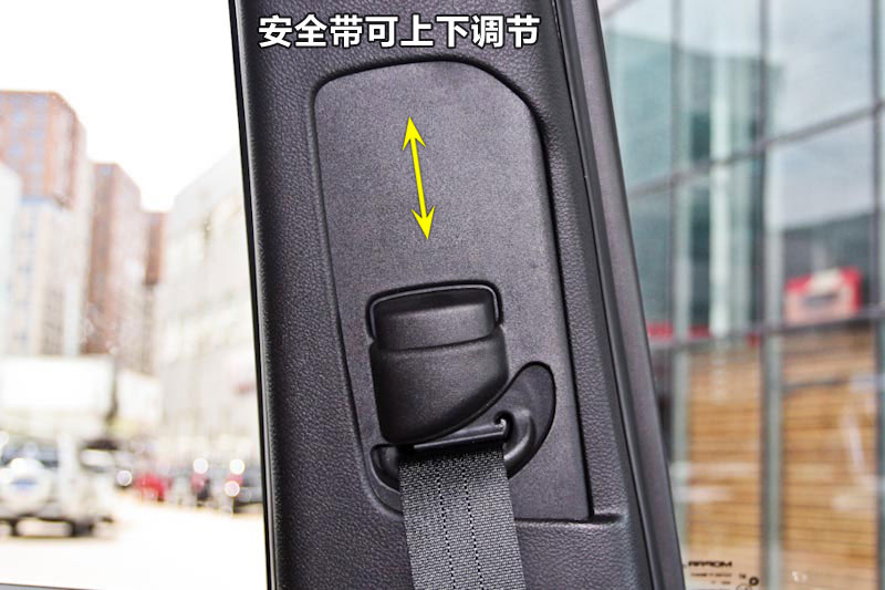 ŵ 3.6L콢