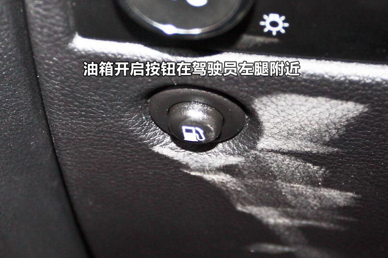 ŵ 3.6L콢
