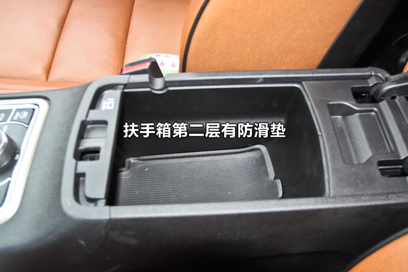 ŵ 3.6L콢