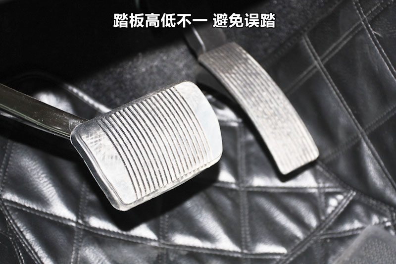 ŵ 3.6L콢