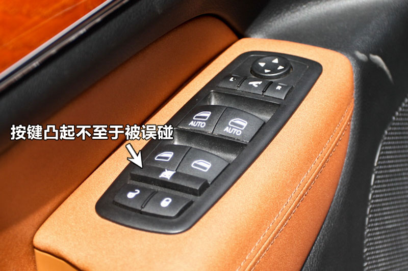 ŵ 3.6L콢