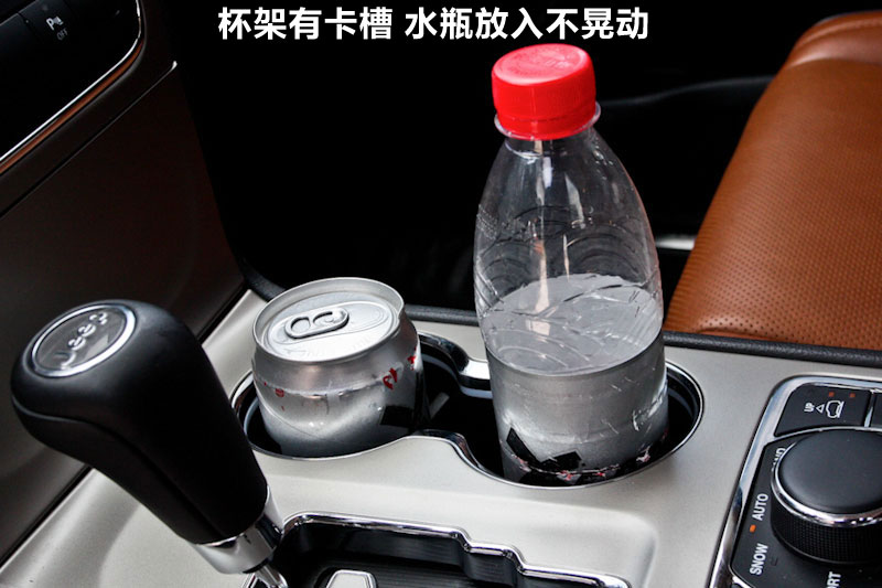 ŵ 3.6L콢