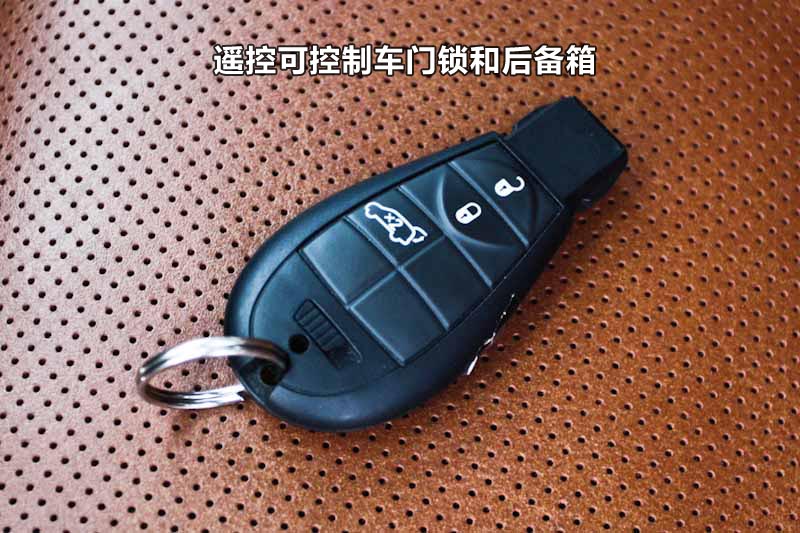 ŵ 3.6L콢