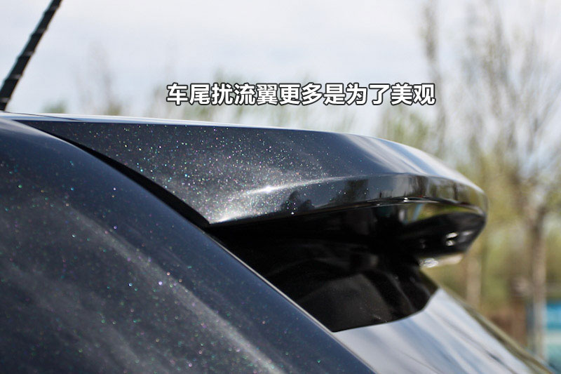 ŵ 3.6L콢