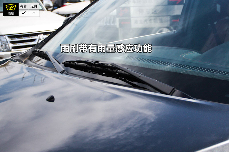 ŵ 3.6L콢