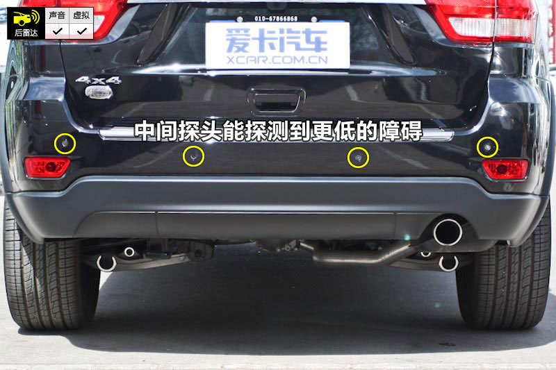 ŵ 3.6L콢