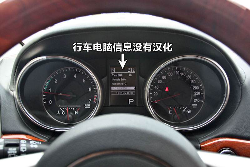 ŵ 3.6L콢