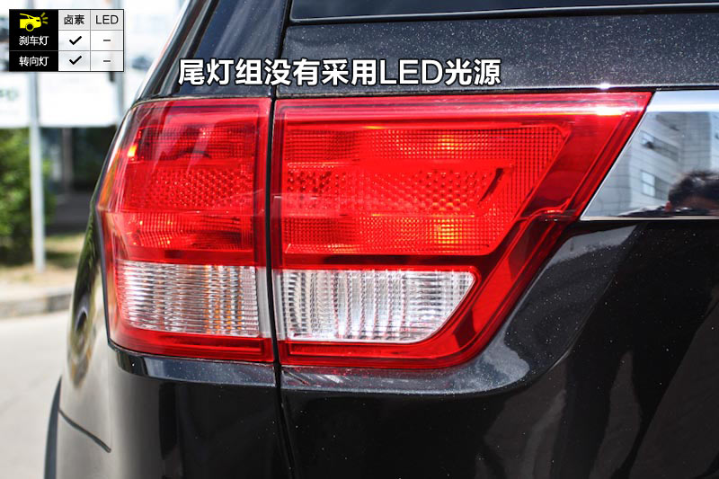 ŵ 3.6L콢