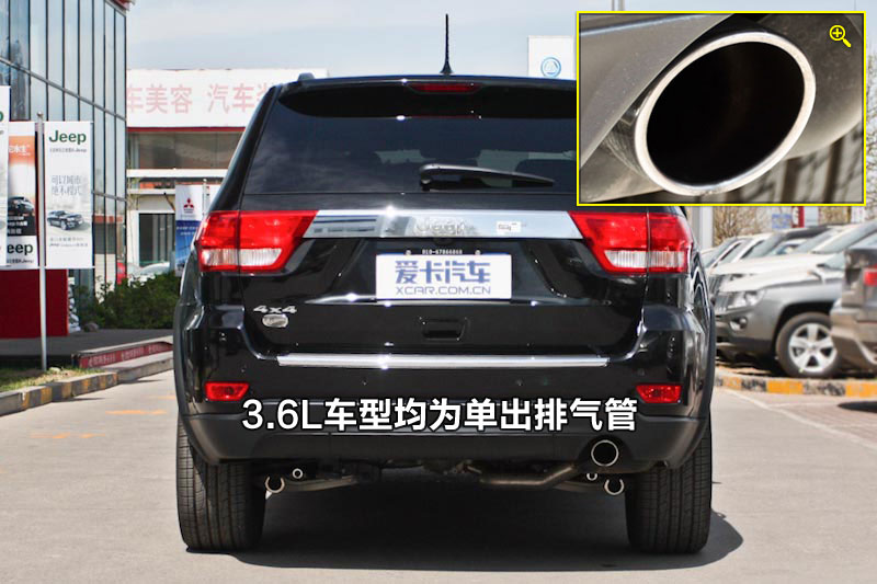 ŵ 3.6L콢