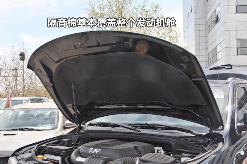 ŵ 3.6L콢
