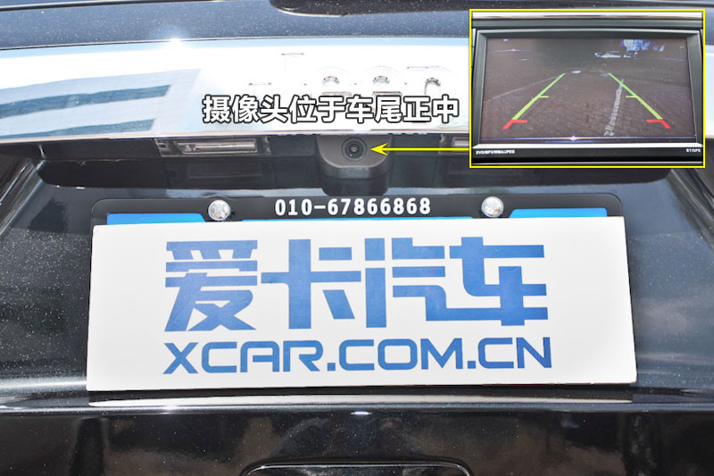 ŵ 3.6L콢