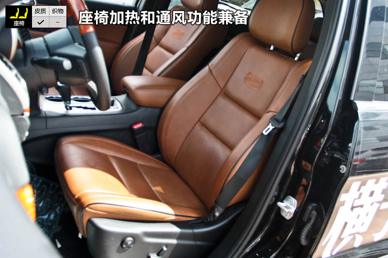 ŵ 3.6L콢