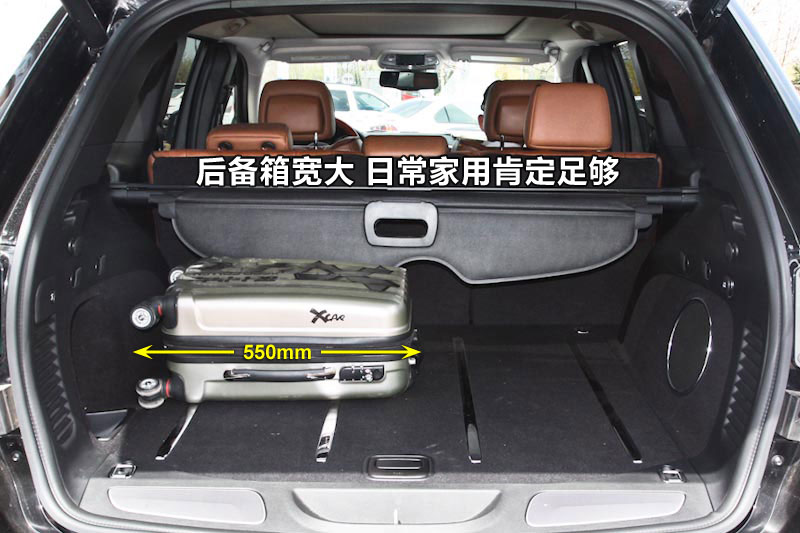 ŵ 3.6L콢