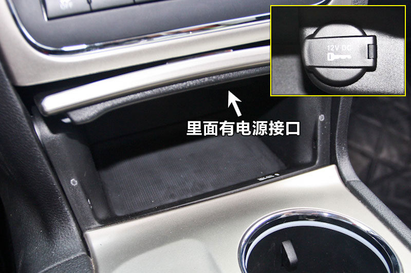 ŵ 3.6L콢