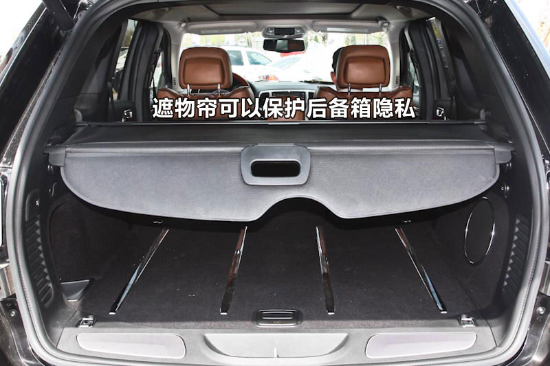ŵ 3.6L콢