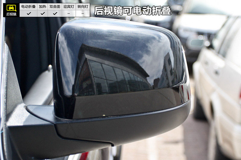ŵ 3.6L콢