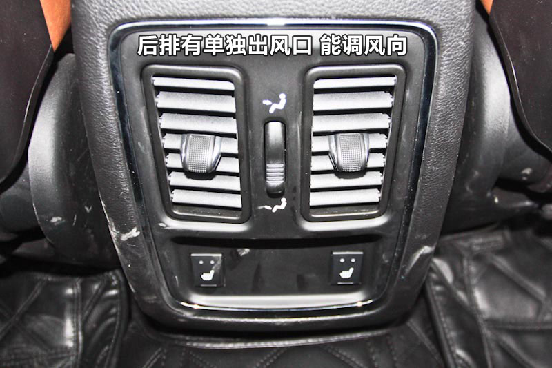 ŵ 3.6L콢