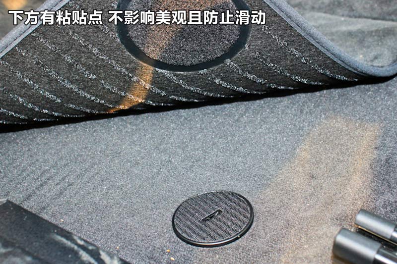 X1 xDrive 28i   