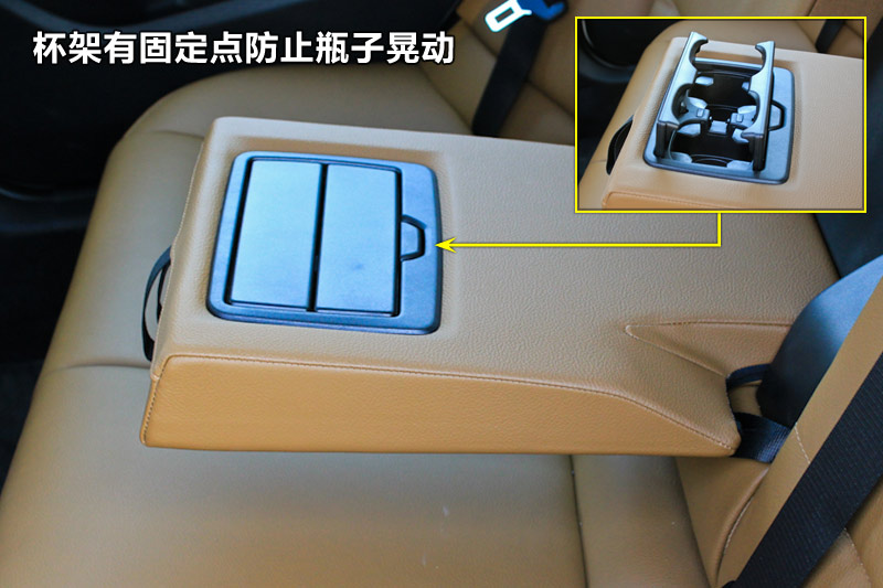 X1 xDrive 28i   