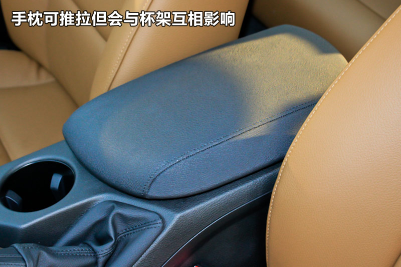 X1 xDrive 28i   