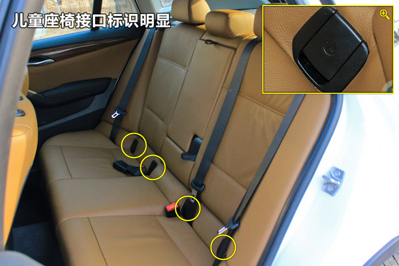 X1 xDrive 28i   
