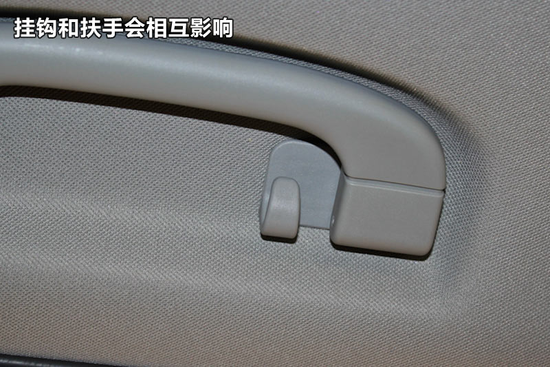 X1 xDrive 28i   