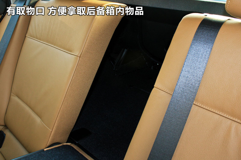X1 xDrive 28i   