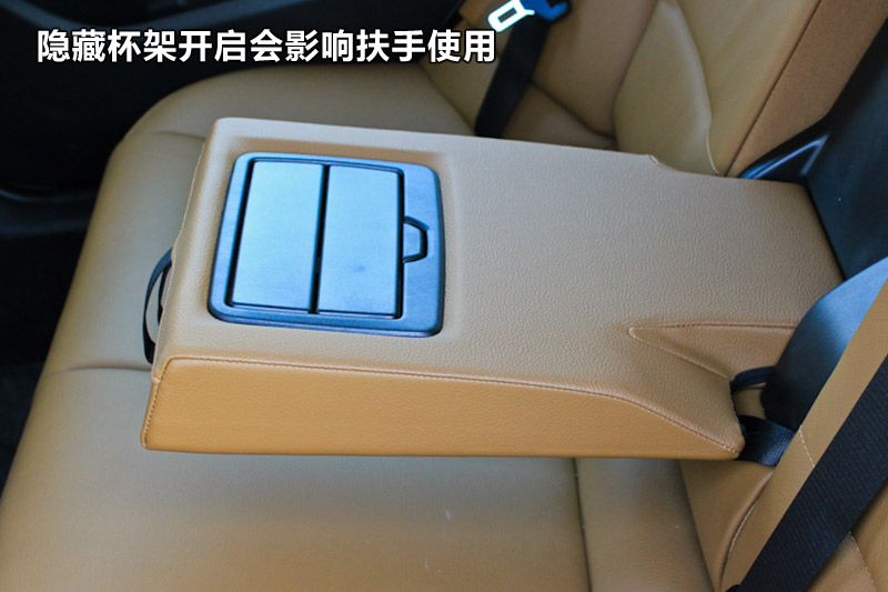 X1 xDrive 28i   
