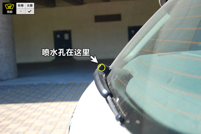 µQ5 2.0T ȡ