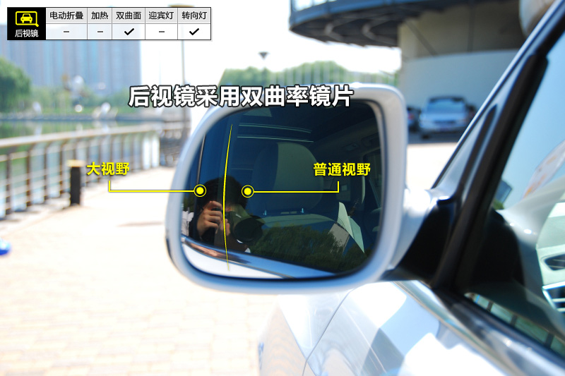 µQ5 2.0T ȡ