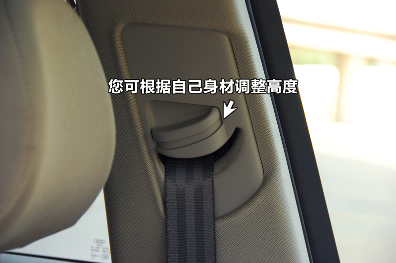 µQ5 2.0T ȡ