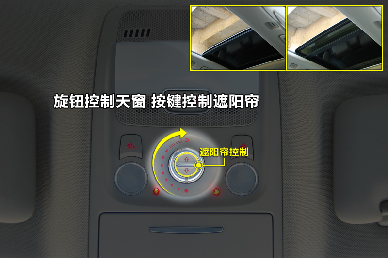 µQ5 2.0T ȡ