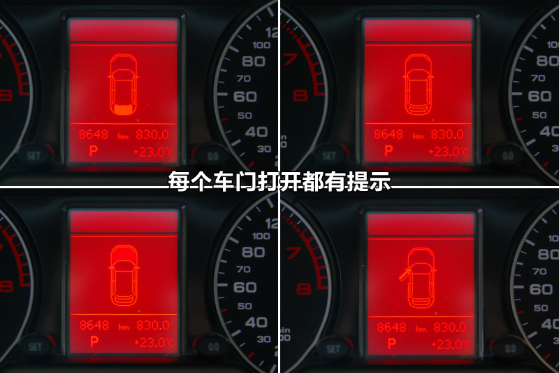 µQ5 2.0T ȡ