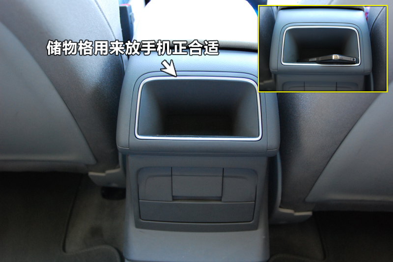 µQ5 2.0T ȡ