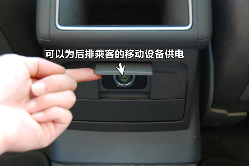 µQ5 2.0T ȡ